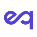 Equally Yoked Singles